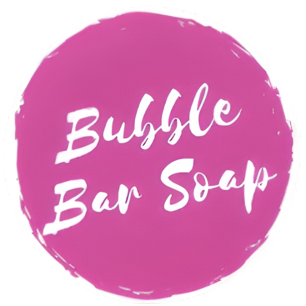 BUBBLY BARS SOAP CO., LLC