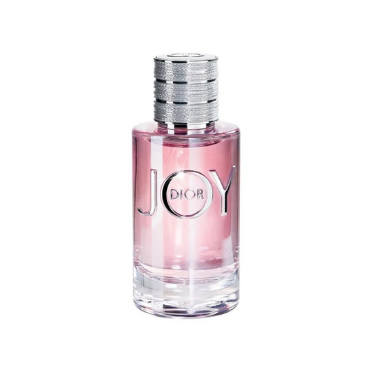 Joy By Christian Dior Eau de Parfum Spray