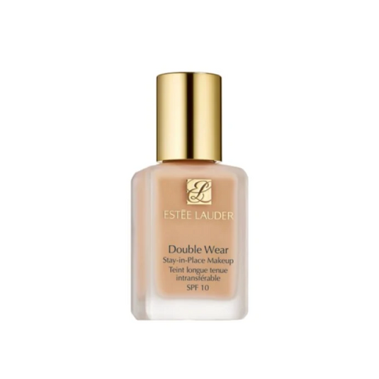 'Double Wear' Stay-in-Place Liquid Makeup SPF10