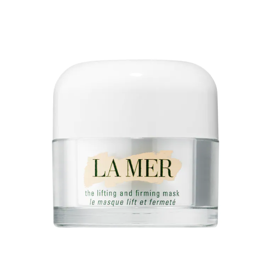Mini The Lifting and Firming Mask